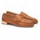 Pikolinos W9W-3531 Mocassin Almería BRANDY