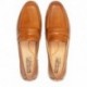 Pikolinos W9W-3531 Mocassin Almería BRANDY