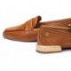 Pikolinos W9W-3531 Mocassin Almería BRANDY