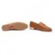 Pikolinos W9W-3531 Mocassin Almería BRANDY