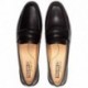 Pikolinos W9W-3531 Mocassin Almería BLACK