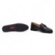 Pikolinos W9W-3531 Mocassin Almería BLACK