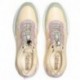 Baskets Pikolinos W9Q-6513C1 Nerja MINT