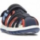 SANDALES GARVALIN CRABJERA 242816 AZUL