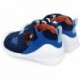 SANDALES URBAINES MONCABRER BIOMÉCANIQUE 242186-B AZUL