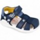 SANDALES BIOMÉCANIQUES 242252-A SPORT OCEAN