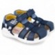 SANDALES BIOMÉCANIQUES 242252-A SPORT OCEAN