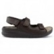 Mephisto Valden MARRON