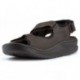 Mephisto Valden MARRON