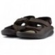 Mephisto Valden MARRON