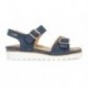 SANDALES MEPHISTO TARINA SEMELLE AMOVIBLE JEANS_BLUE