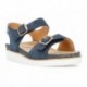 SANDALES MEPHISTO TARINA SEMELLE AMOVIBLE JEANS_BLUE