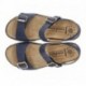 SANDALES MEPHISTO TARINA SEMELLE AMOVIBLE JEANS_BLUE