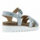 MEPHISTO THINA W SANDALES STONE