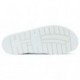 MEPHISTO THINA W SANDALES STONE