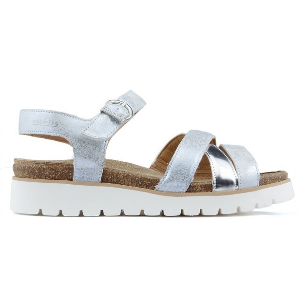 MEPHISTO THINA W SANDALES SKY_BLUE MEPHISTO THINA W SANDALES SKY_BLUE