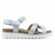 MEPHISTO THINA W SANDALES SKY_BLUE