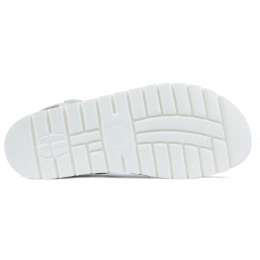 MEPHISTO THINA W SANDALES SKY_BLUE