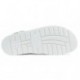 MEPHISTO THINA W SANDALES SKY_BLUE