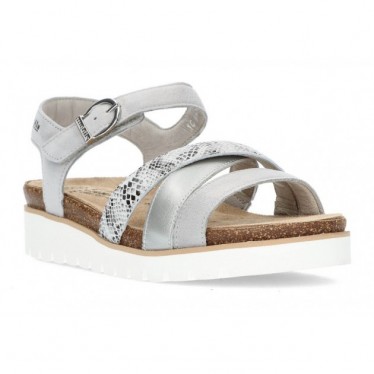 MEPHISTO THINA W SANDALES LIGHT_GREY
