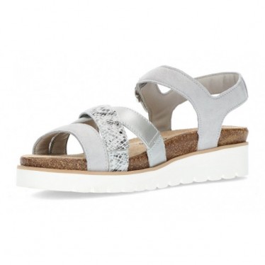 MEPHISTO THINA W SANDALES LIGHT_GREY
