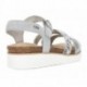 MEPHISTO THINA W SANDALES LIGHT_GREY