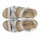 MEPHISTO THINA W SANDALES LIGHT_GREY