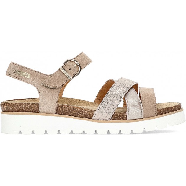 MEPHISTO THINA W SANDALES LIGHT_TAUPE MEPHISTO THINA W SANDALES LIGHT_TAUPE