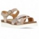 MEPHISTO THINA W SANDALES LIGHT_TAUPE