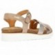 MEPHISTO THINA W SANDALES LIGHT_TAUPE