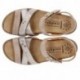 MEPHISTO THINA W SANDALES LIGHT_TAUPE
