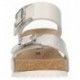 Sandales MEPHISTO LISSANDRA WHITE