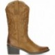 BOTTES MTNG TANUBIS 51964 TAN
