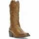 BOTTES MTNG TANUBIS 51964 TAN