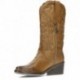 BOTTES MTNG TANUBIS 51964 TAN