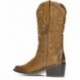 BOTTES MTNG TANUBIS 51964 TAN