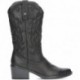 BOTTES MTNG TANUBIS 51964 BLACK