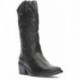 BOTTES MTNG TANUBIS 51964 BLACK