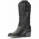BOTTES MTNG TANUBIS 51964 BLACK