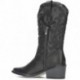 BOTTES MTNG TANUBIS 51964 BLACK