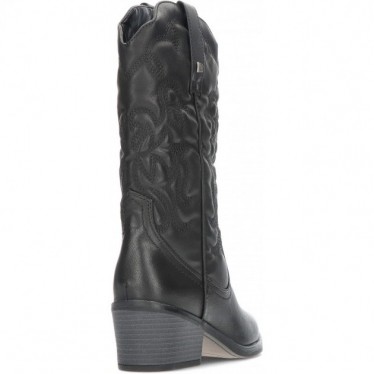 BOTTES MTNG TANUBIS 51964 BLACK