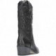 BOTTES MTNG TANUBIS 51964 BLACK
