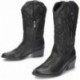 BOTTES MTNG TANUBIS 51964 BLACK