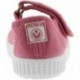 MERCEDITA VICTORIA 136605 TOILE FRAMBUESA