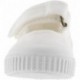 MERCEDITA VICTORIA 136605 TOILE BLANCO