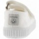 MERCEDITA VICTORIA 136605 TOILE BLANCO