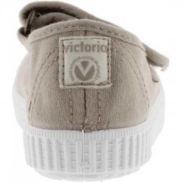 MERCEDITA VICTORIA 136605 TOILE BEIGE