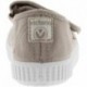 MERCEDITA VICTORIA 136605 TOILE BEIGE