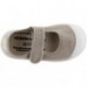 MERCEDITA VICTORIA 136605 TOILE BEIGE