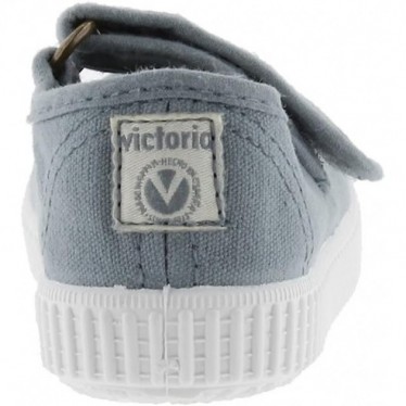 MERCEDITA VICTORIA 136605 TOILE ATLANTICO